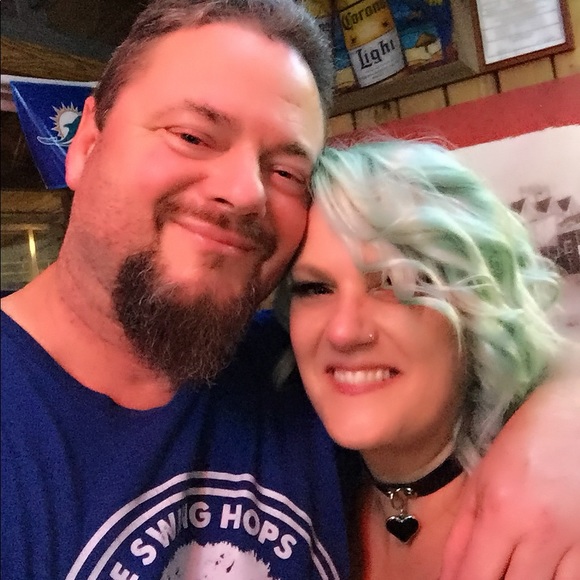 Meet your Posher, Camille - Picture 3 of 12